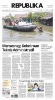 Republika 04 Nov 2020.pdf